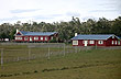 Estancia Tepi - Photo: Karina Jozami Estancia Tepi - Photo: Karina Jozami