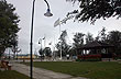 Plaza de Tolhuin - Photo: Karina Jozami Plaza de Tolhuin - Photo: Karina Jozami