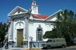 Banco Naci�n Argentina - Foto: Jorge Gonz�lez