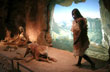 Museo Feruglio - Foto: Jorge Gonz�lez