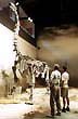 Museo Egidio Feruglio (MEF) - Foto: Santiago Gaudio
