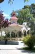 Plaza Independencia - Foto: Jorge Gonz�lez