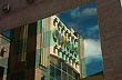 Casino - Foto: Jorge Gonz�lez