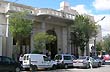 Municipalidad de Trelew - Foto: Jorge Gonz�lez