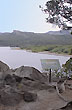 Mirador, Lago Futalafquén - Photo: Jorge González Mirador, Lago Futalafquén - Photo: Jorge González