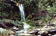 Cascada Nant y Fall - Photo: Juan Castro Cascada Nant y Fall - Photo: Juan Castro