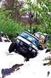Excursión 4x4 - Photo: Dirección de Turismo de Trevelin Excursión 4x4 - Photo: Dirección de Turismo de Trevelin
