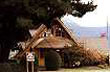 Oficina de Turismo - Photo: Interpatagonia.com Oficina de Turismo - Photo: Interpatagonia.com