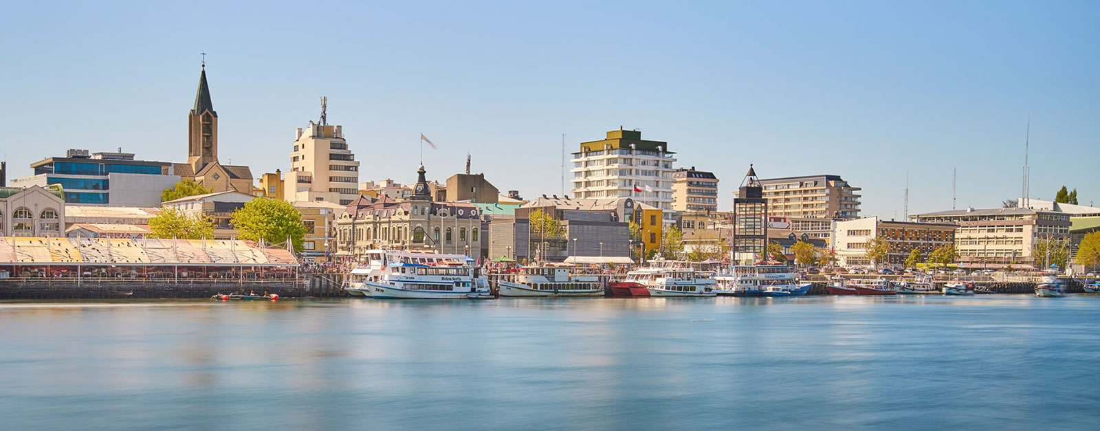 valdivia.jpg