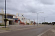 Av. Costanera - Foto: Jorge González Av. Costanera - Foto: Jorge González