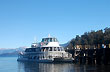 Catamar�n Futaleuf� - Photo: Cristina Sabaliauskas