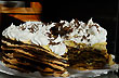 Reposteria patag�nica - Photo: Jorge Gonz�lez