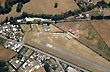 Aeroclub de Villarrica a 1.500 mt. - Photo: Jorge González Aeroclub de Villarrica a 1.500 mt. - Photo: Jorge González