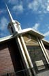 Iglesia de Jesucristo - Photo: Jorge Gonz�lez