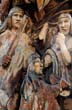 Monumento ind�gena - Photo: Jorge Gonz�lez