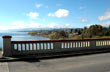 Puente sobre el R�o Tolt�n - Photo: Jorge Gonz�lez