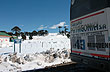Turismo en invierno - Photo: Eduardo Epifanio Turismo en invierno - Photo: Eduardo Epifanio