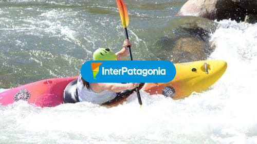 Pura adrenalina