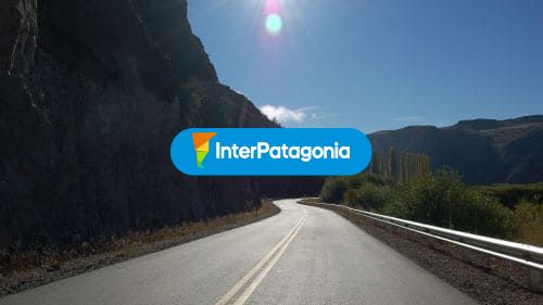 Excelentes caminos