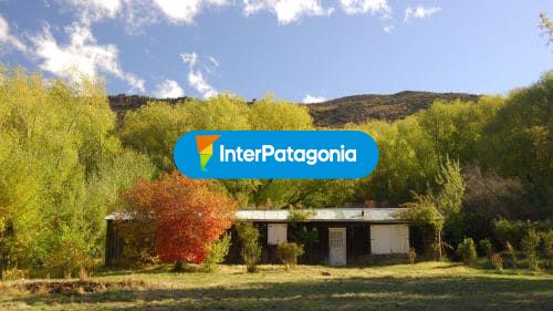 Hogar otoñal