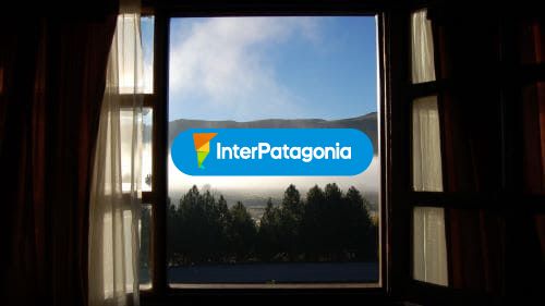Despertar en Aluminé