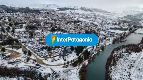 Invernal