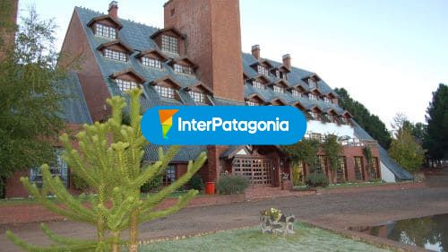 Hotel de categoría