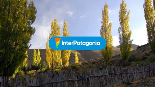 Otoño