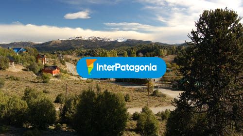 El pueblo