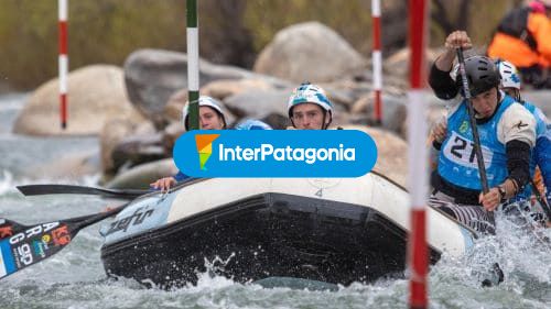 Contra la corriente
