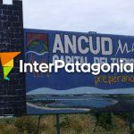 Bienvenidos a Ancud