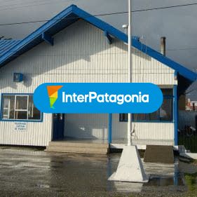 Capitanía de Puerto