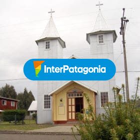 Iglesia San Antonio de Chacao