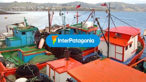 Puerto chileno