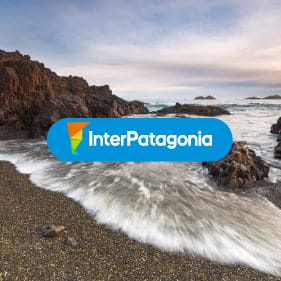 Playa de Polocue