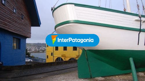 Museo Regional de Ancud