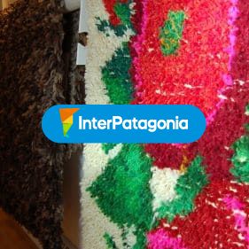 Muestra textil en el Museo