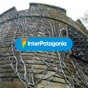 Fortificación en el Museo Regional