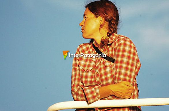 Al sol