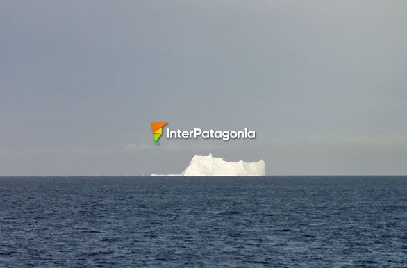 A la deriva