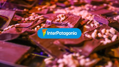 Fiesta del chocolate 2024
