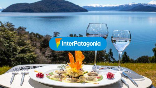 Gastronomia