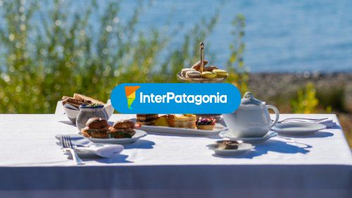 Gastronomia