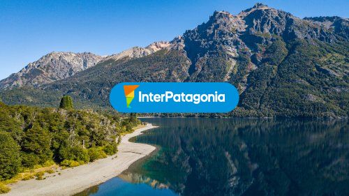 Lago Gutierrez