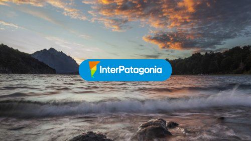 Lago Moreno