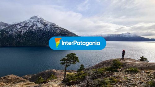 Mirador Brazo Tristeza