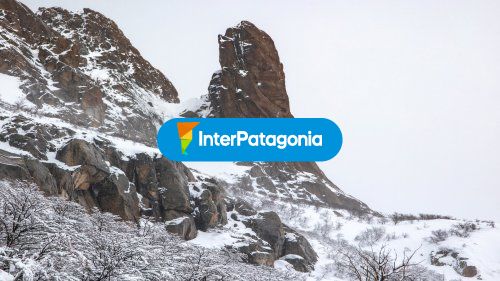 Aguja Frey - Cerro Catedral