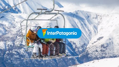 Amigos en el cerro