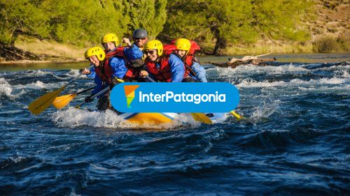 Rafting