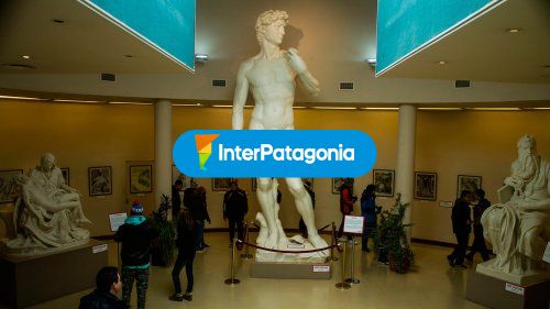 Entretenimiento